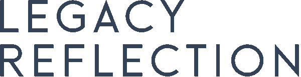 logo light